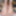 crossdressing juniper beri in pink xxxx #27
