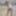sexy porn girl Petty on the beach #19