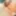 Selfie Porn Pic 240
