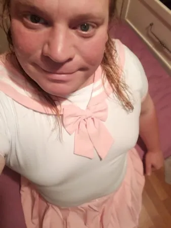 hannah tanner trans pics october              