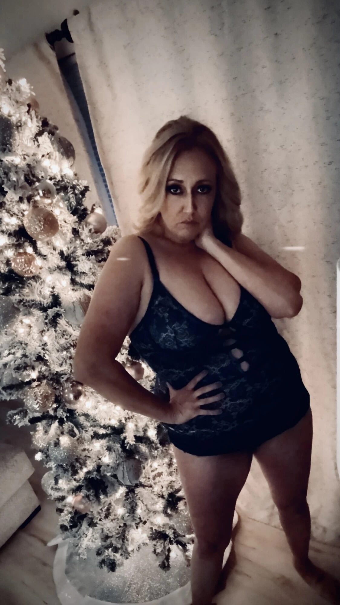 Santa Baby #21
