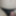 Lingerie Lovers - Titillating tidbits #49