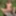 Silke Plays with dildo in nature #3