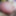 my new photos #40