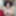 Amélie&#039;s Just A Slip Photo Shoot 2018 NY