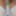 Daily duty of the naked slave March 18th, 2024 #3