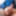 Stills of my throbbing cummy dick #11