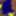 Minecraft Fapcraft Jenny Mod Ankha from Crossing