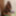 Strictly Hogtied Girl In Pantyhose Encasement #6