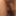 Soft (flaccid) thick uncut Russian dick from 2020-2019Uncirc #17