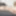 GROOBY-ARCHIVES: Gorgeous Alia Malia! #5