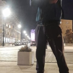 Бесплатные фотографии SwetBoy