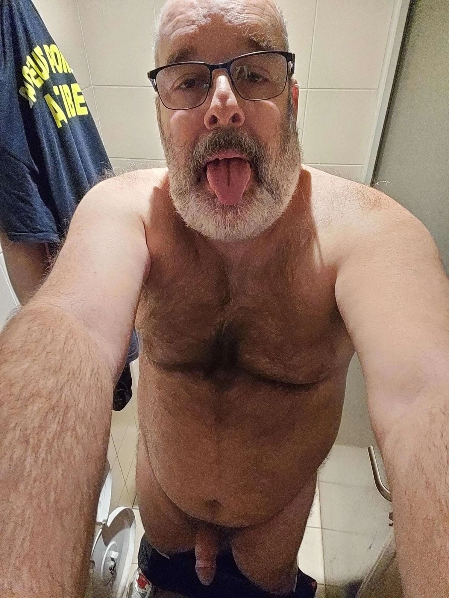 Plaisir solo