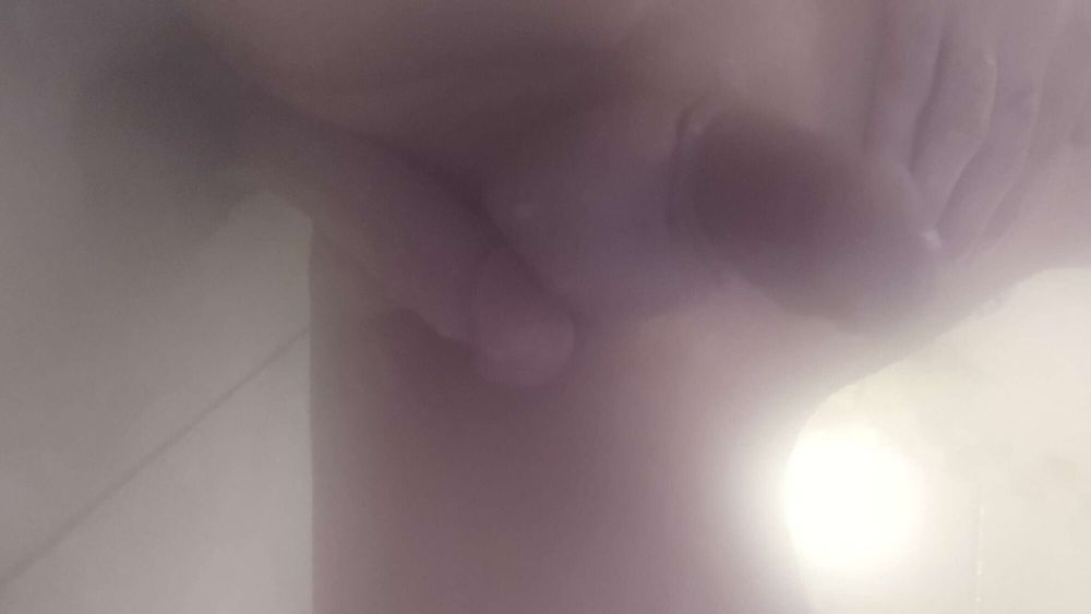 Luna Lux - Angelic Goth TransFem - New Dildo! 🥰 #2