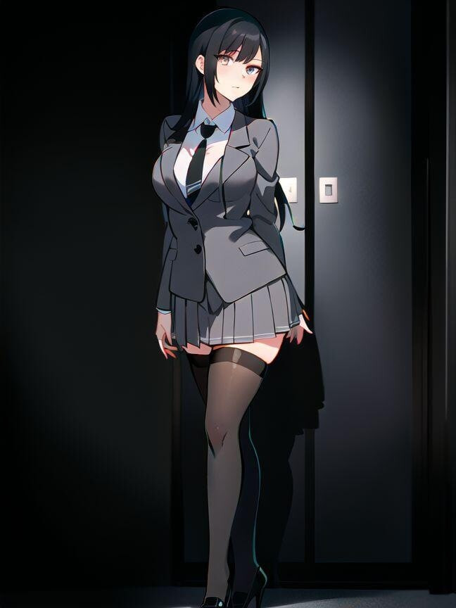 Anime #21