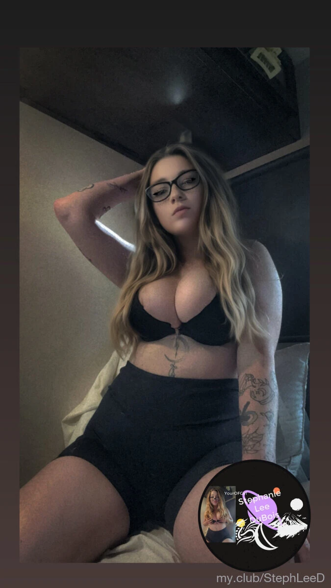 aleхa_vιвez🧸🔥 Free Photos #30