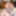 GROOBY-ARCHIVES: Shiri &amp; John!