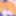 Hexa animated stapes sex gif