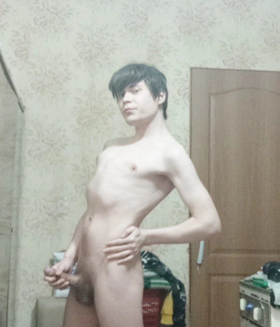 My photo1 