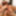 4 Mature mothers sharing just 1 young cock PART 1 #14
