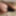 Efreakme desperately needing a real good cock in this sweet  #20