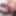 Can you see how I LOVE doing this on cam? - ilovetobenaked #2