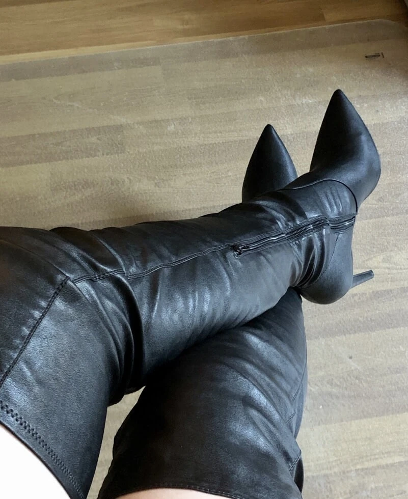 Shoes #45