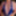 Wife stuns in lacey blue bra