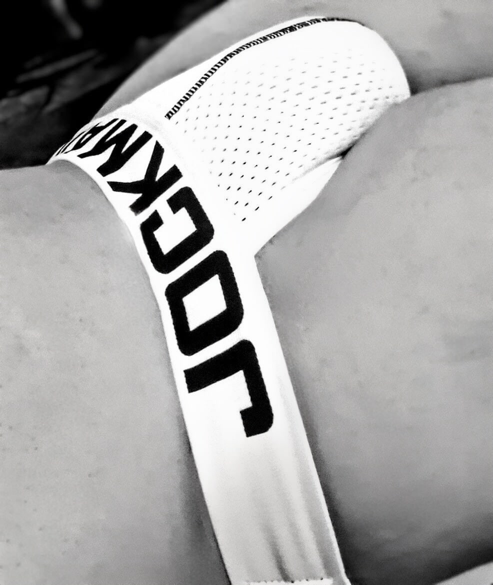 A little black and white and color for you