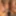4k Everything Sheisnovember #9 Creampie Nipples BDSM Blowjob