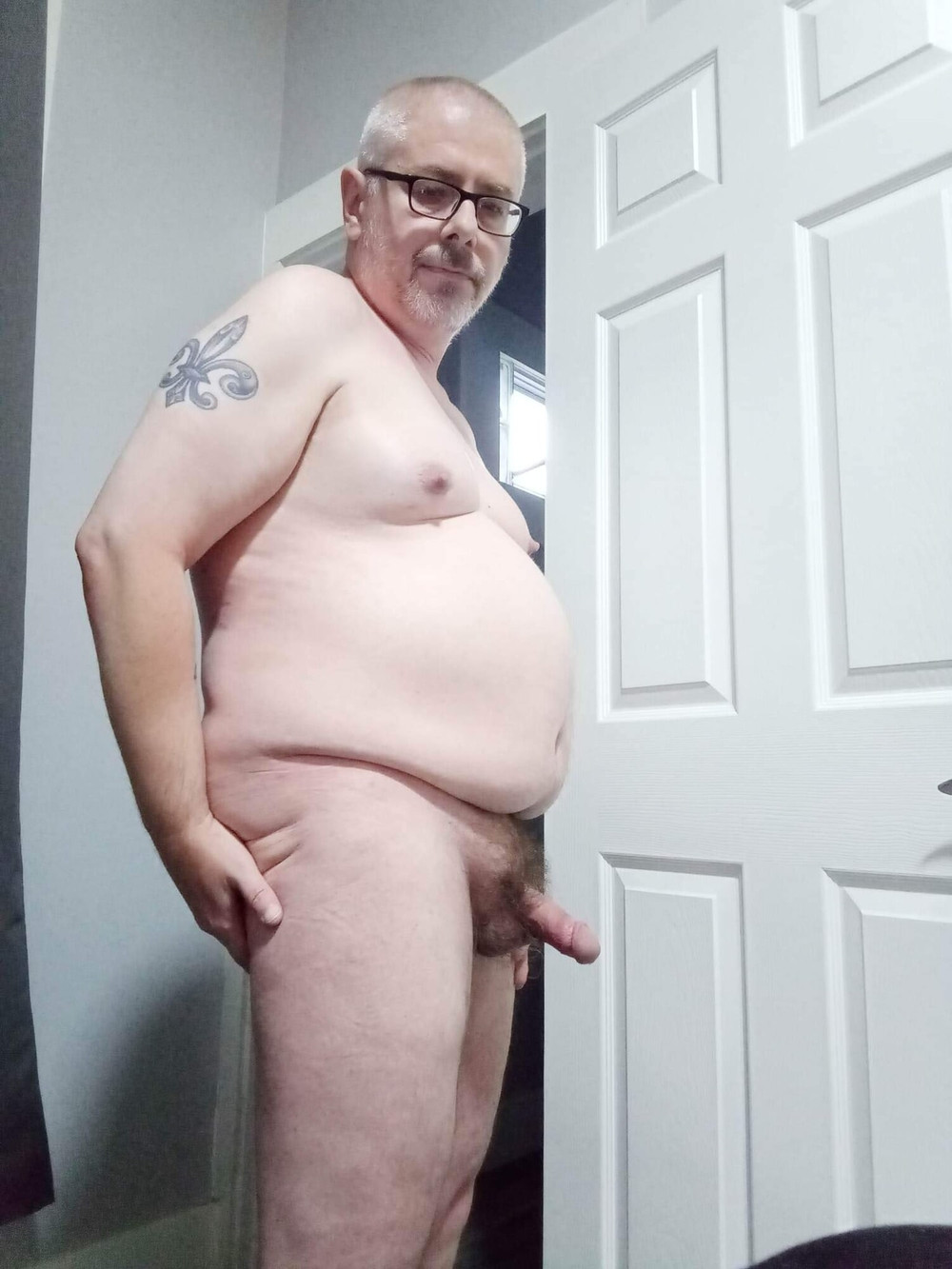 I AM A DESPERATE FAGGOT!!! #8