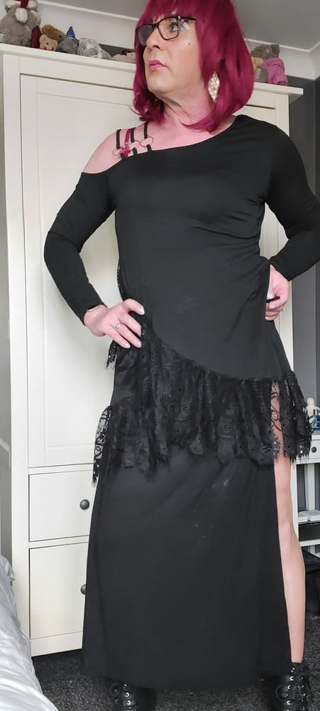 crossdressing juniper beri yorkshire leeds uk #53