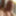 Nude Old Man. #16