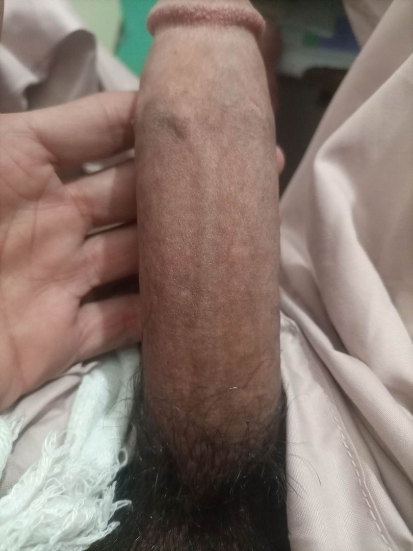 Big dick