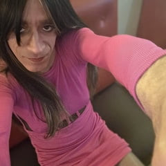 Titty