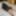 Sexy BBW Spank Me Hotel Pics #19