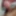 Macedonia gay cock in underwear