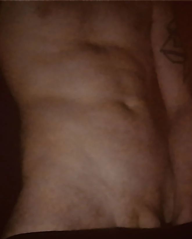 Body