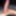 Latest Big White Cock gallery 1