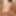 Sneak up on the masturbating GILF by MarieRocks #44