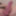 Big Dick Creamy Cumshot #5