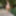 BrokenBabes - Naughty Boy Gets Dismissed By Hot MILF Teacher #12