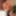 DeluxeDivas.com - Live Chat - Brittney Skye #53