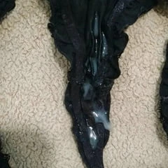 Panty