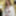 Eliss_ex Free Photos