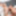 Bareback stud ejaculates too fast at BoysDoMen #7