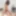 Behind the scenes with Ashley Wolf
