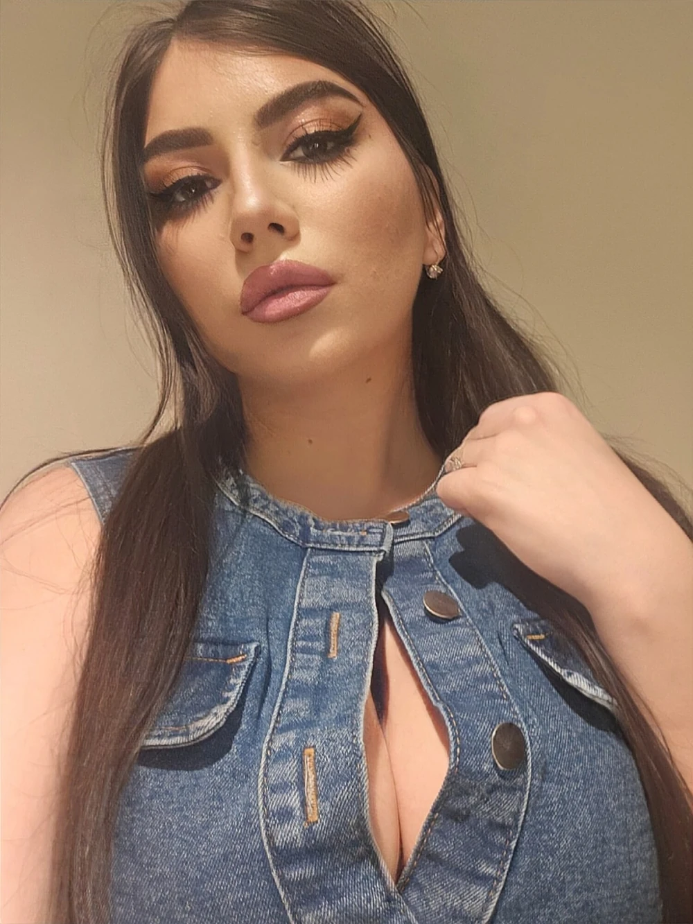 Slutty me #5