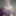 Ugly Sis Free Photos