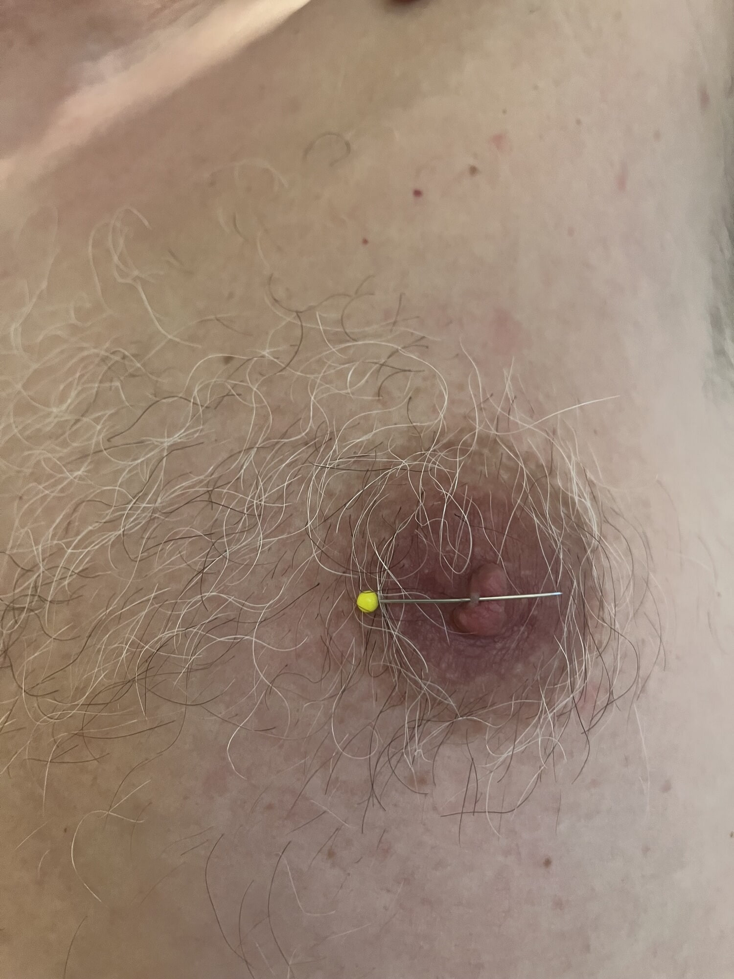 Different insertions #8